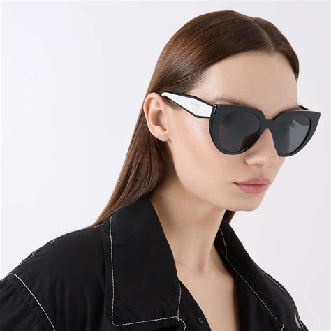 prada pr 14ws sunglasses|Prada PR 14WS Sunglasses .